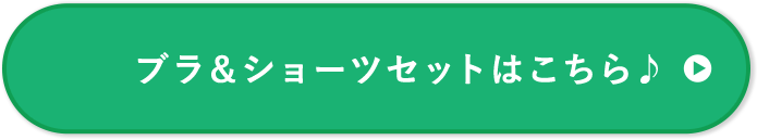 ブラ&ショーツセットはこちら
