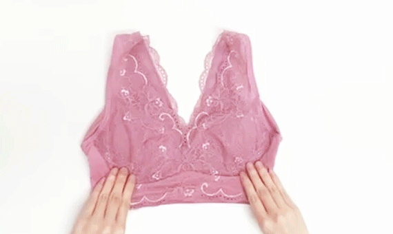 滑り止めシート